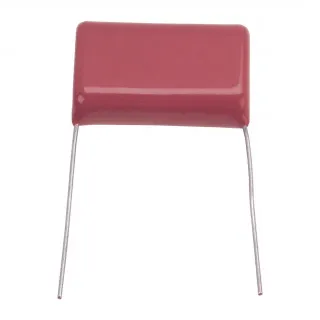 ECQ-E1395KZ Panasonic Electronic Components